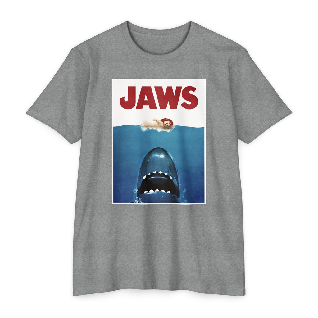JAWS
