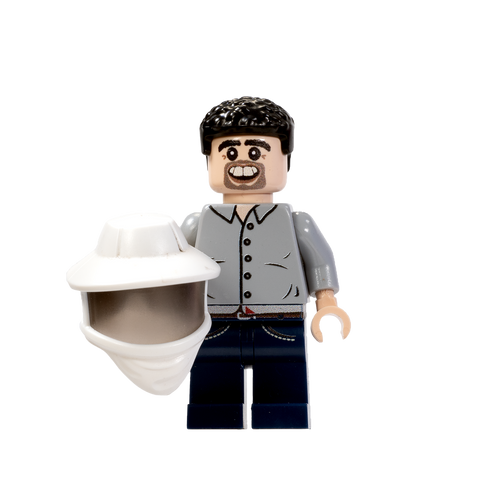 TOOTHY PRODUCER